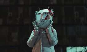 Animation