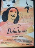 The Debutante