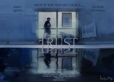 Trust