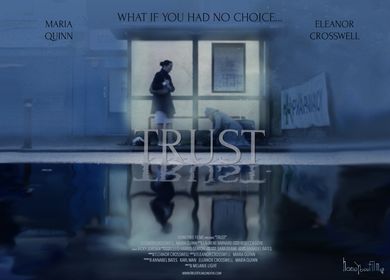 Trust