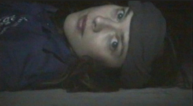 Do Not Feed The Pigeons (2018)