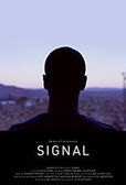 SIGNAL