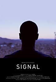 SIGNAL