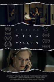 A Film By Vera Vaughn