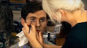 The South Bank Show - the RSC