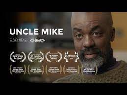 Uncle Mike