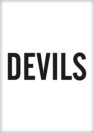 Devils