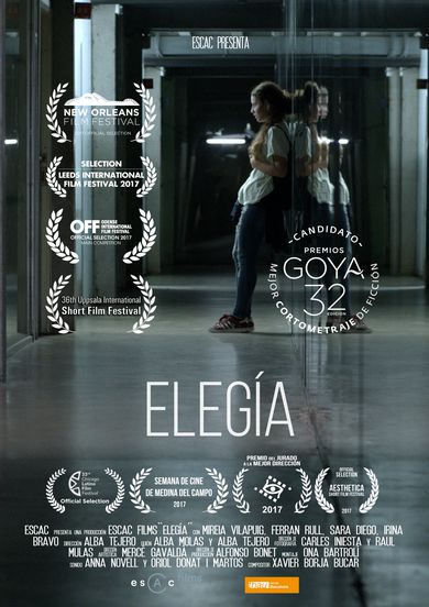 Elegia