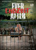 Endzeit- Ever after