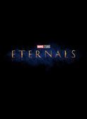 Eternals