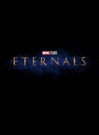 Eternals