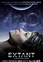 EXTANT