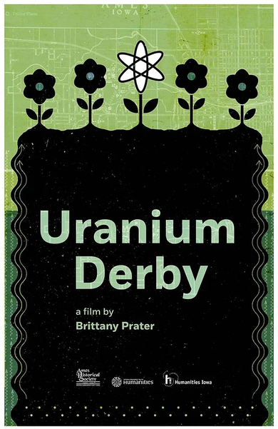 Uranium Derby