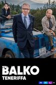 BALKO TENERIFFA (2023)
