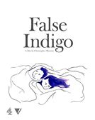 False Indigo