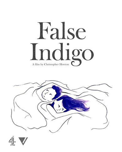 False Indigo