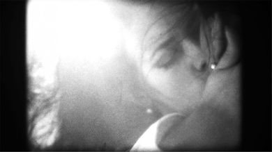 GORIBOR / Ljubavi moja