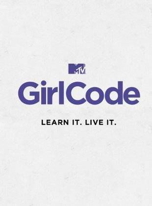 Girl Code