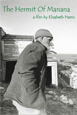 The Hermit Of Manana