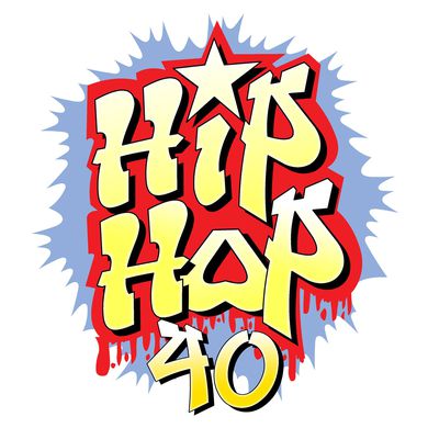 Producer | Talent Booker