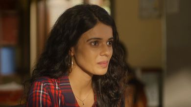 Digital commercial for HOUM