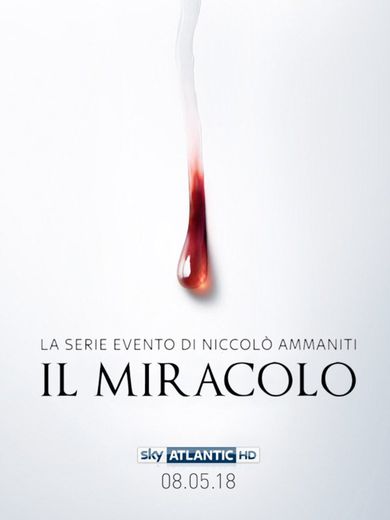 IL MIRACOLO