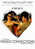 Missed Connections
