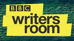 BBC Writersroom