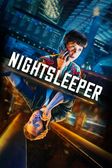 Nightsleeper
