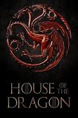 House of the Dragon