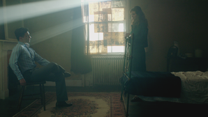 The Investigator: A British Crime Story