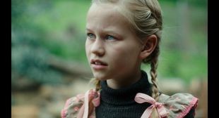 BTS - Janek / Bastard (narrative)