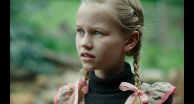 BTS - Janek / Bastard (narrative)