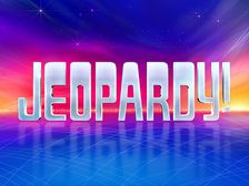 Jeopardy!