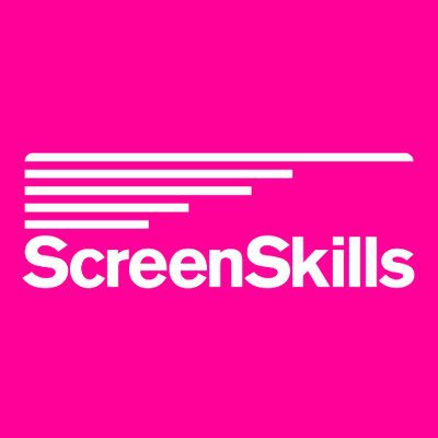 ScreenSkills