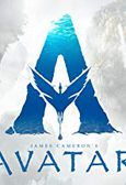 Avatar 2