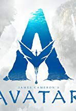 Avatar 2