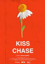 Kiss Chase