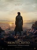 The Count of Monte Cristo