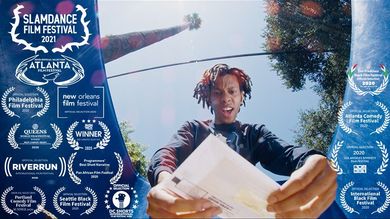 Sixteen Thousand Dollars