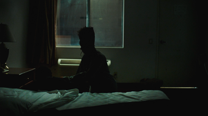 Colorist Showreel | 2019