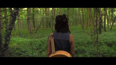 5 More Days 'Til Summer