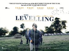The Levelling