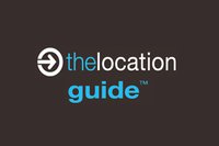 Location Guide