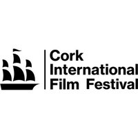 Cork