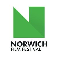Norwich Film Festival