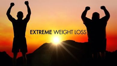 Extreme Weight Loss