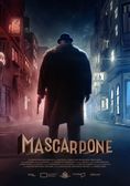 MASCARPONE