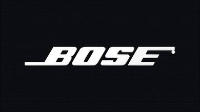 Bose