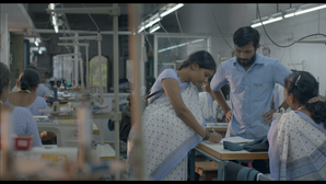 Meenalap AKA Fish musings